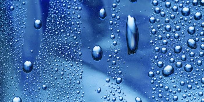 1600x1200 Cool Water Wallpapers - Top Free Cool Water Backgrounds