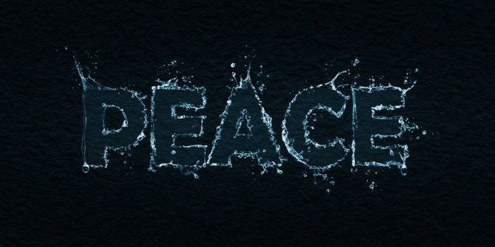 1280x804 Peace wallpapers | Peace stock photos