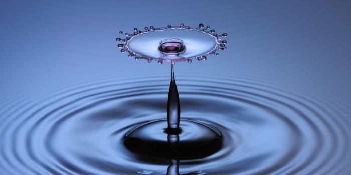 2560x1600 HD Water Wallpapers, Full Top HD Water Wallpapers, #34397