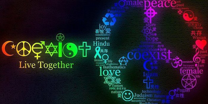 1920x1200 Best 46+ Peace On Earth Wallpaper on HipWallpaper | Peace Love