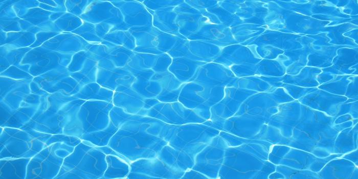 2560x1600 Water Wallpapers High Resolution Free Download | Blue water