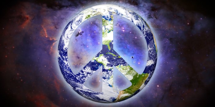 1920x1080 78+ World Peace Wallpapers on WallpaperPlay