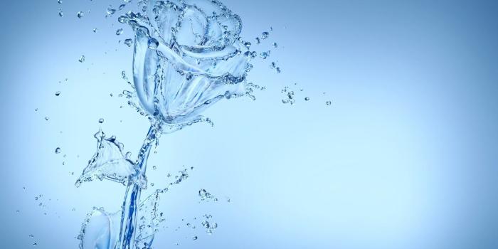 1920x1200 Wallpaper's Collection: «Water Wallpapers»
