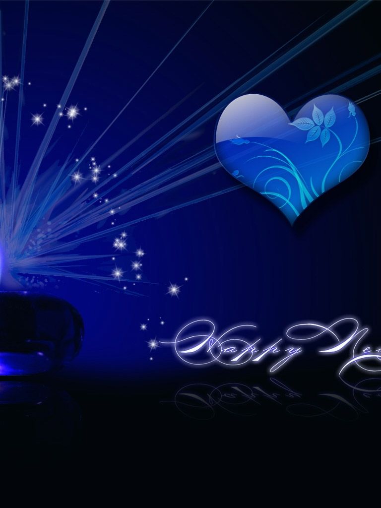 768x1024 Free download moving wallpapers moving wallpapers moving