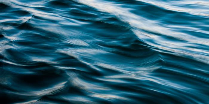 4288x2848 Sea Water Wallpaper | 4288x2848 | ID:58417