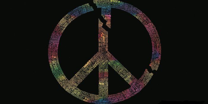 1920x1200 Peace Symbol Wallpapers - Top Free Peace Symbol Backgrounds