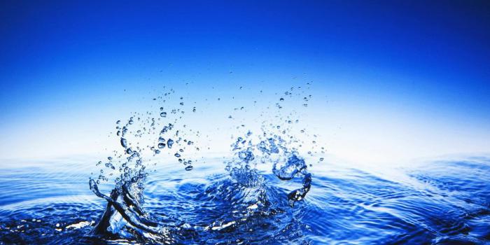 1600x1000 Best 49+ Water Wallpaper on HipWallpaper | Water Wallpaper