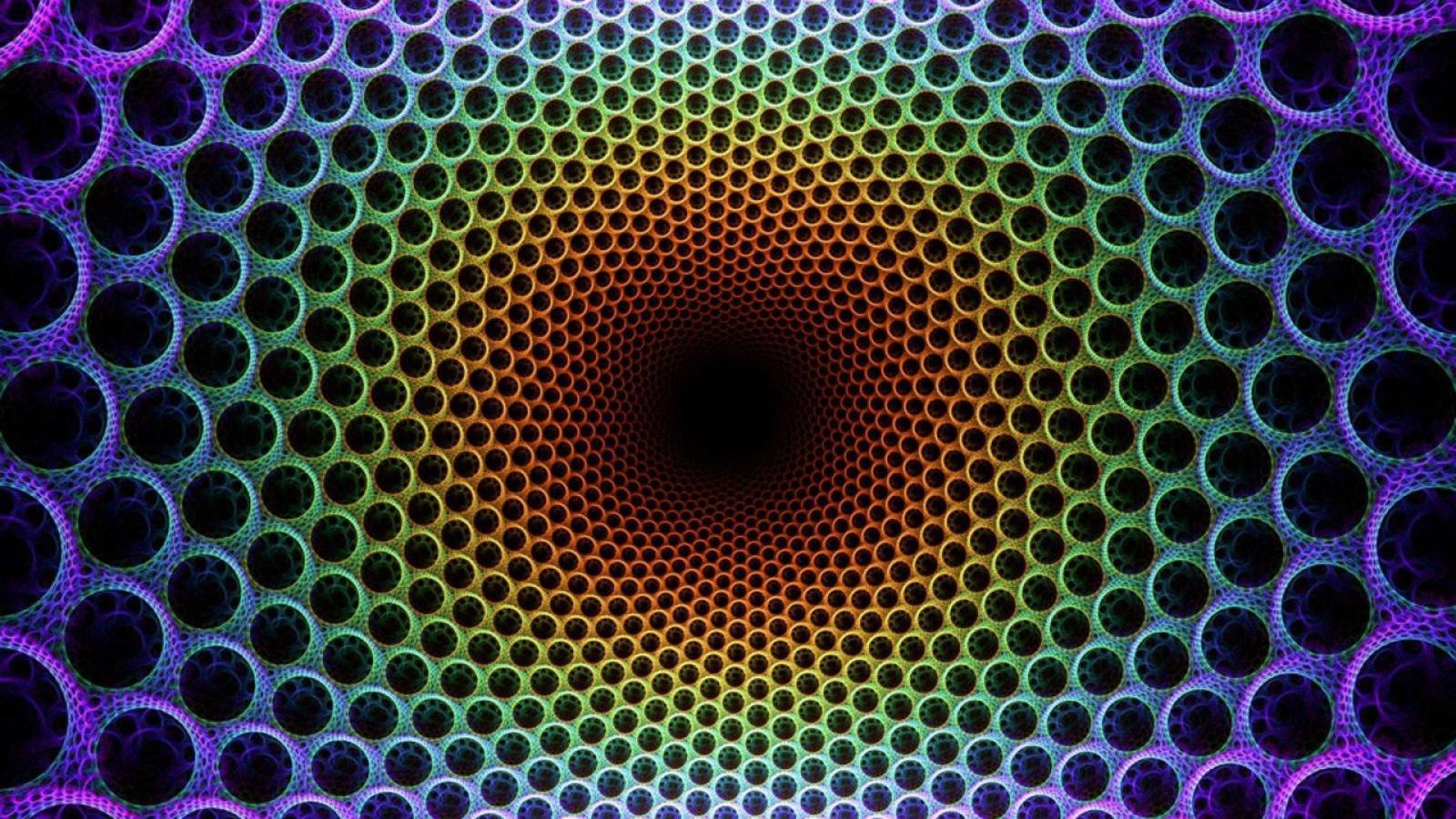 1920x1080 Best 35+ Dizzy Moving Backgrounds on HipWallpaper | Moving