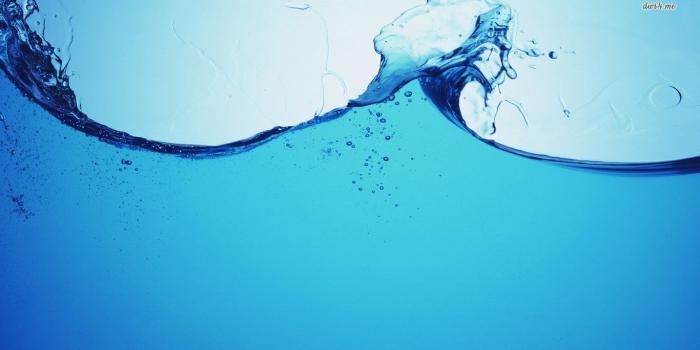 1366x768 Water Wallpapers HD