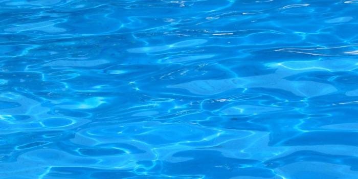 1809x1357 water - Wallpapers Fan Art (400709) - Fanpop