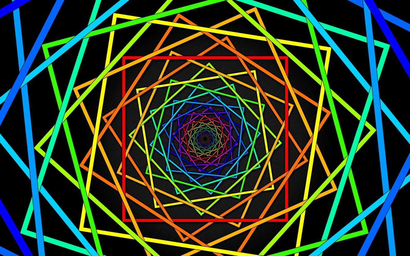 1920x1200 64+ Moving Pictures Wallpapers on WallpaperPlay