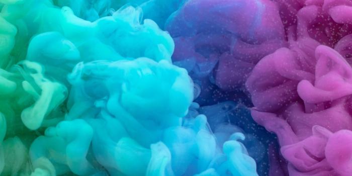 2560x2560 Water Wall Paper posted by Sarah Johnson