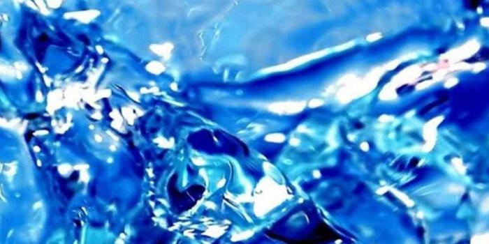 1080x1920 Water Wallpaper Download ~ Kecbio