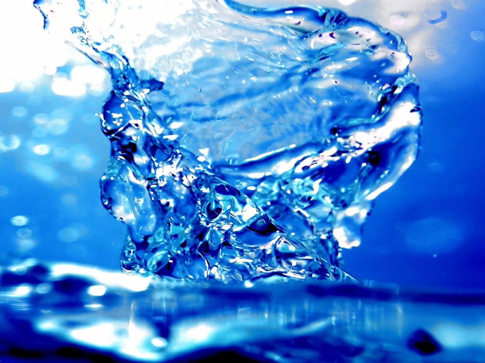1600x1200 Moving Water Wallpapers - Top Free Moving Water Backgrounds