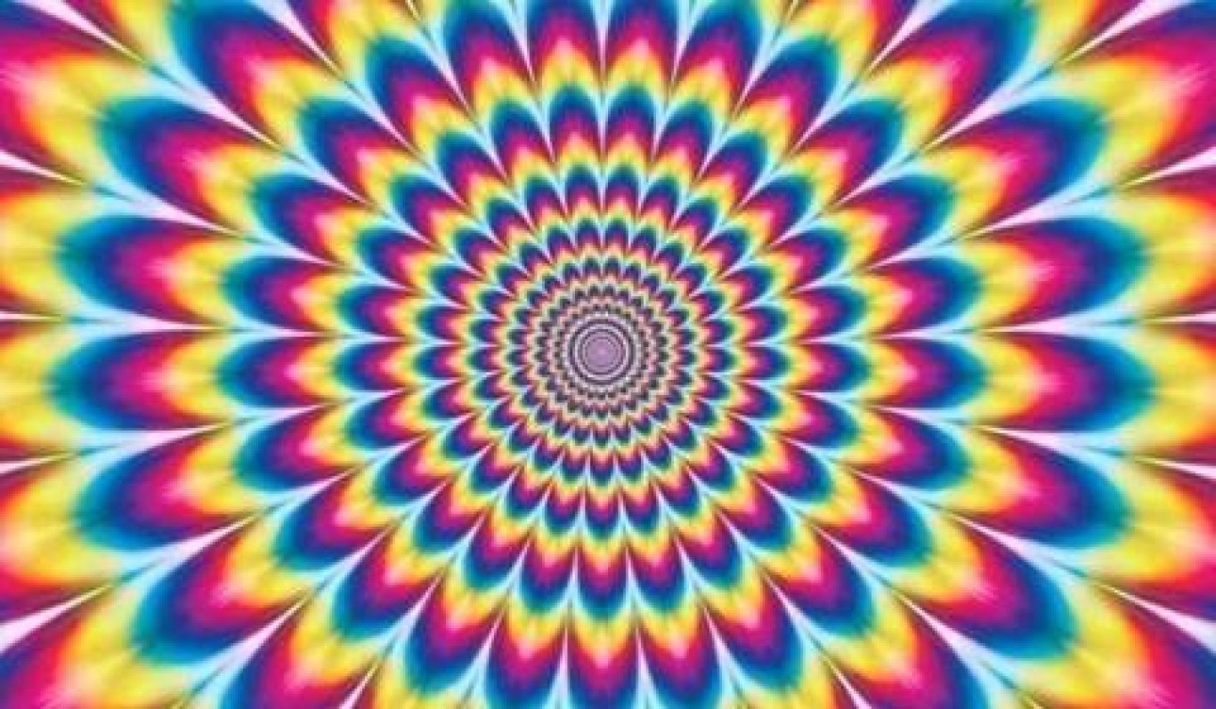 1366x797 Free Moving Wallpapers #4XDQRHY - Picserio.com