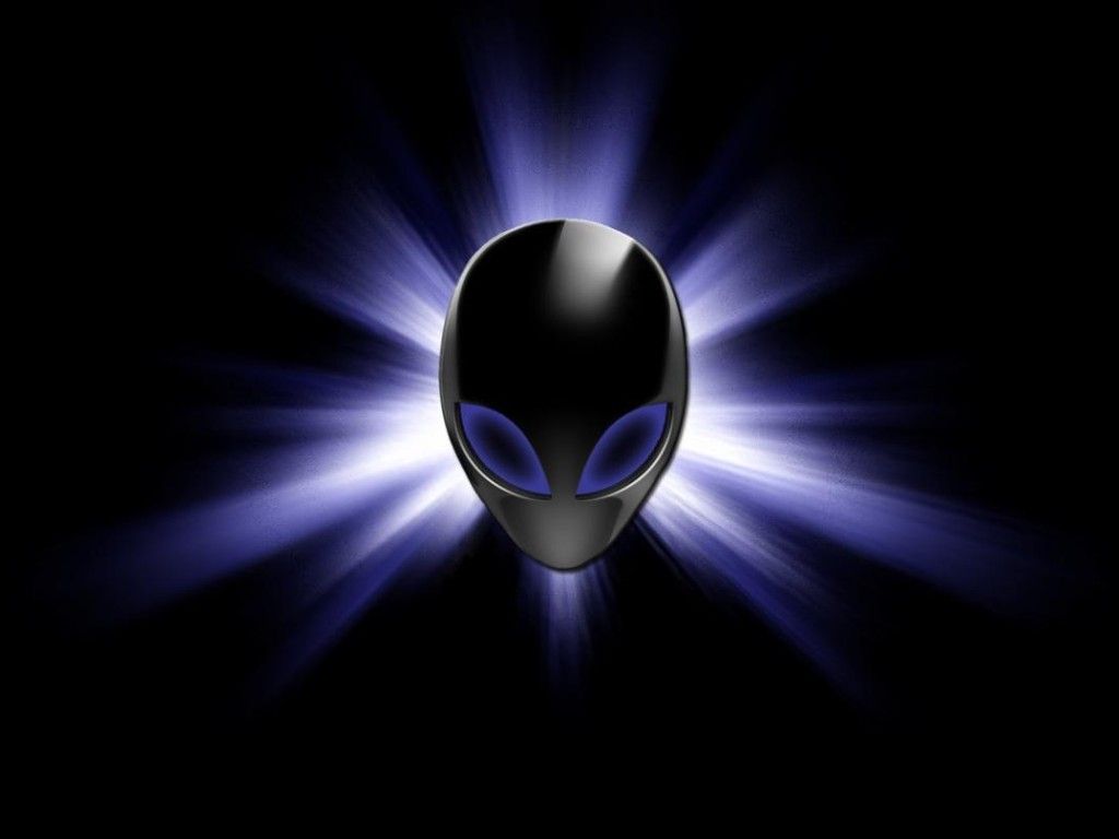 1024x768 Nice HD Wallpaper's Collection (41) of Moving | Amazing Backgrounds