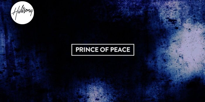 2548x1430 Best 53+ Prince of Peace Wallpaper on HipWallpaper | Peace Love