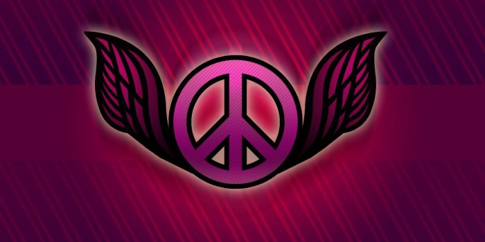 1600x1200 Peace Wallpapers Wallpaper 1600x1200