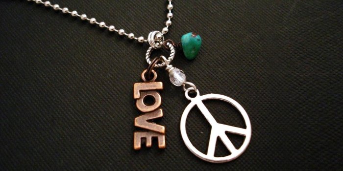 1920x1200 Peace Wallpapers for Android - APK Download