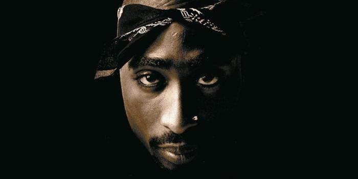 1024x768 Tupac Shakur Wallpaper | -Wallpapers.com » Tupac Wallpapers » Hip Hop & Rap  Music Wallpapers | Tupac shakur, Tupac, Tupac wallpaper