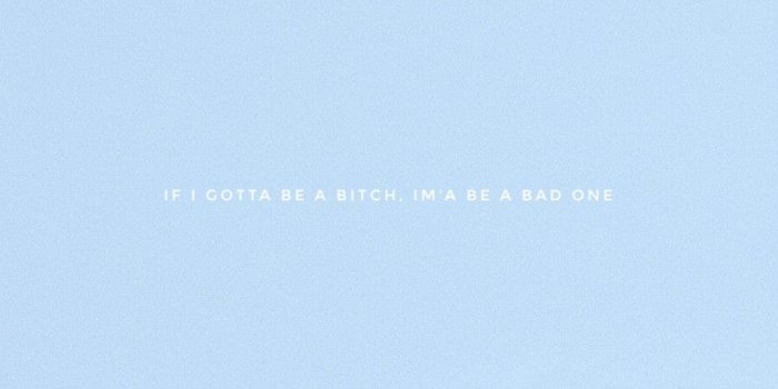 900x900 Light Blue Aesthetic Wallpapers - Top Free Light Blue Aesthetic