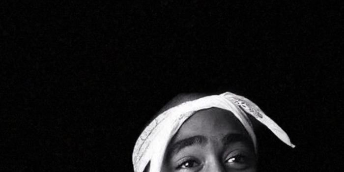 736x1309 Tupac iPhone Wallpapers - Top Free Tupac iPhone Backgrounds -  WallpaperAccess