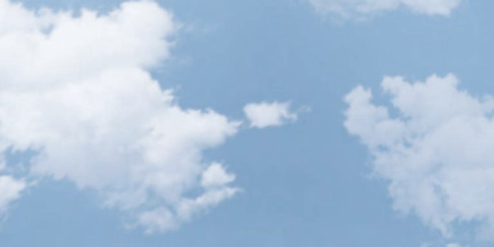 768x1165 Pin on aesthetic background photos