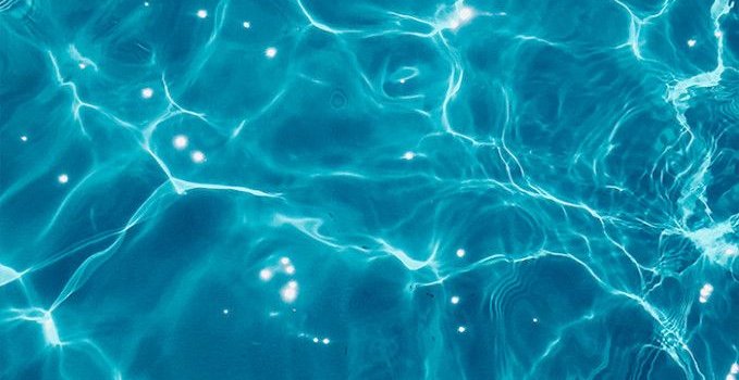 679x1207 ▷ 12+ ideas for a gorgeous aesthetic wallpaper for phone and