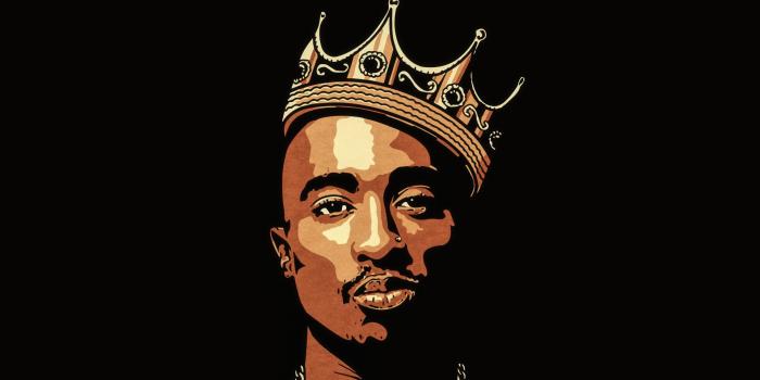1920x1080 Tupac Wallpaper Hd posted by Ryan Simpson