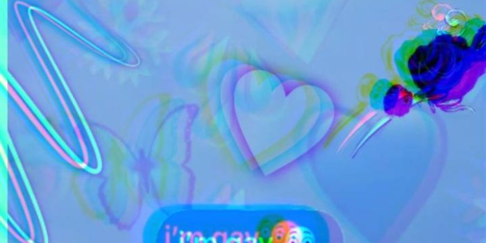 720x1280 Blue Aesthetic wallpaper by angelikxava - 37 - Free on ZEDGE™