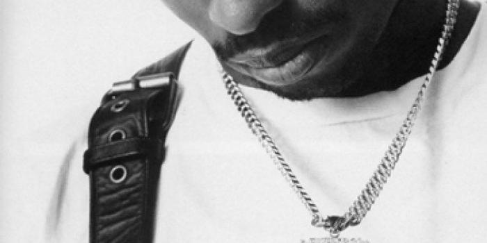 750x1334 Tupac Wallpaper posted by Ryan Sellers