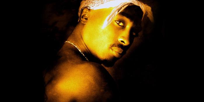1920x1080 78+] 2pac Backgrounds on WallpaperSafari