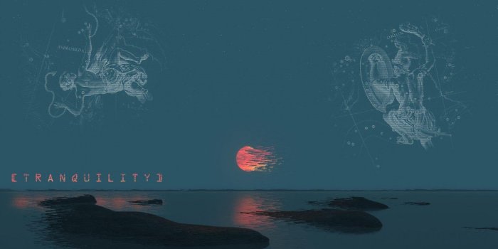 1862x1047 Blue Aesthetic Wallpapers – Wallpaper Cave – aesthetic desktop