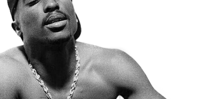 750x1334 Tupac shakur #hiphop | Tupac shakur, Tupac wallpaper, Tupac