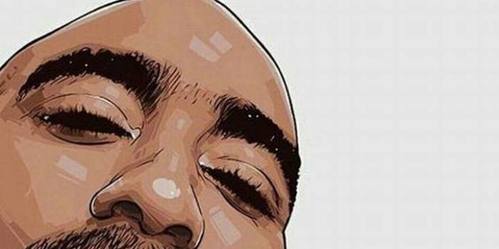 720x1280 Tupac wallpaper by Charlestoon08 - 12 - Free on ZEDGE™