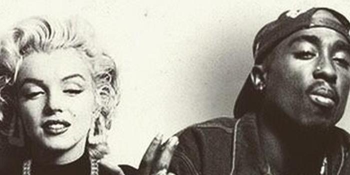 1080x1920 Tupac and Biggie Wallpaper and Lock Screen HD for Android - APK Download