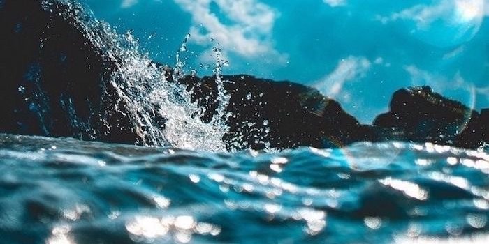 700x1244 ▷ 1001+ ideas for a gorgeous aesthetic wallpaper for phone and laptop