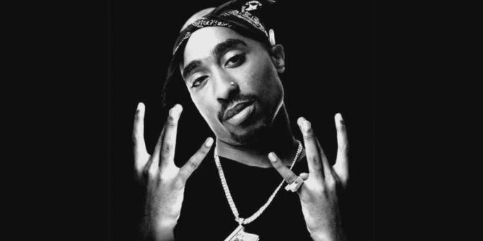 1280x720 Tupac Wallpapers HD Wallpaper