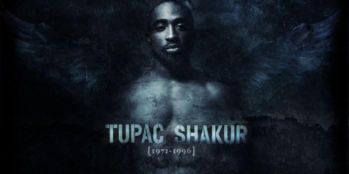 1280x800 Free download Tupac Wallpapers [1280x800] for your Desktop, Mobile & Tablet  | Explore 78+ 2 Pac Wallpaper | Tupac Shakur Wallpaper, 2pac Wallpaper Thug  Life, 2Pac Wallpapers Free Download