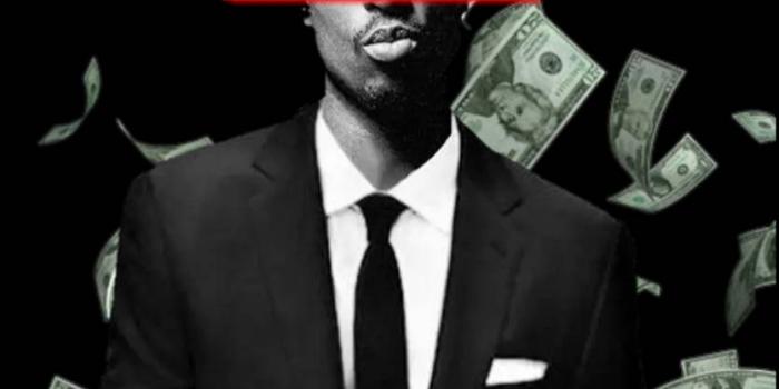 835x1280 Supreme Tupac wallpaper by TrillyReign - fe - Free on ZEDGE™