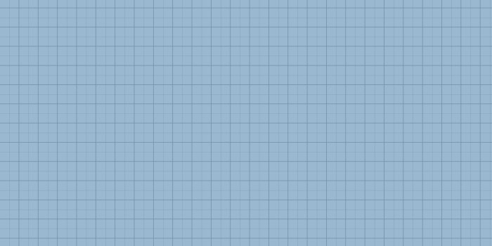 2560x1600 Iphone h king: Dark Blue Aesthetic Wallpaper Laptop