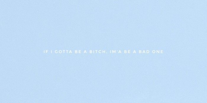 900x900 Aesthetic Light Blue Wallpaper Computer