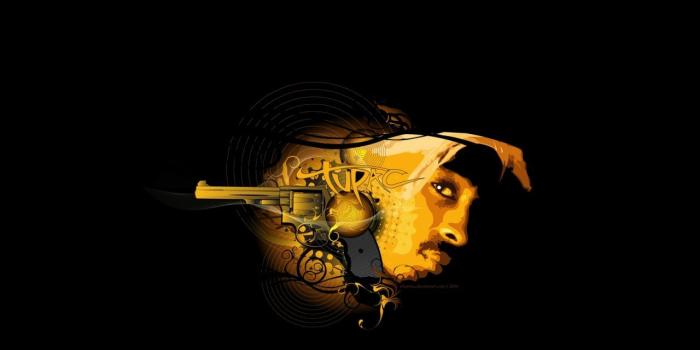 1280x720 Music Hip Hop Rap 2pac Tupac Wallpapers HD Wallpapers High Definition  Amazing Cool Apple Mac Download Free 2560x1600 - The Wallpaper