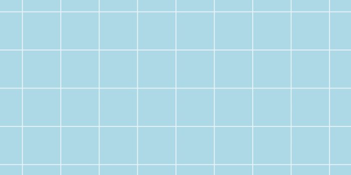 1920x1080 Aesthetic Backgrounds Blue posted by Zoey Mercado