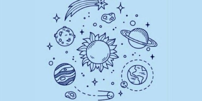 1080x1809 Cute Blue Aesthetic Wallpapers - Top Free Cute Blue Aesthetic Backgrounds -  WallpaperAccess