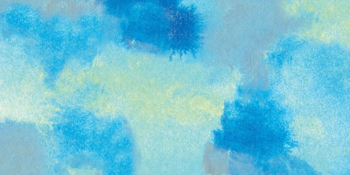 1600x900 Free download Blue Aesthetic Desktop Wallpapers Top Blue Aesthetic