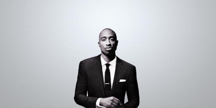 1440x900 2Pac Wallpapers - Top Free 2Pac Backgrounds - WallpaperAccess