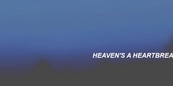 1368x855 Dark Blue Aesthetic Wallpapers posted by Sarah Cunningham