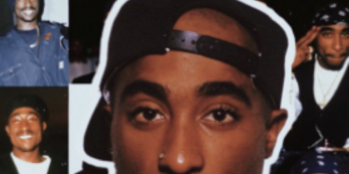 1242x2208 tupacshakur #tupac #lockscreenwallpaper #rap #art in 2020 | Tupac wallpaper,  Tupac pictures, Tupac photos