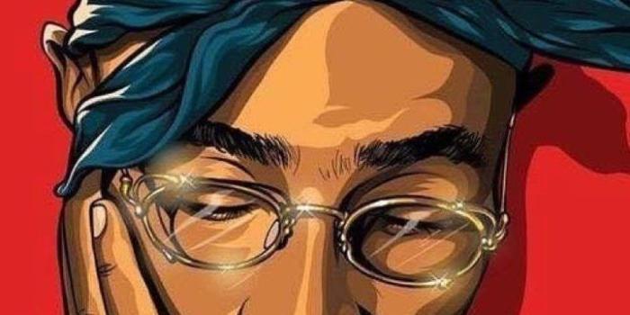 720x1280 Wallpaper Tupac Images